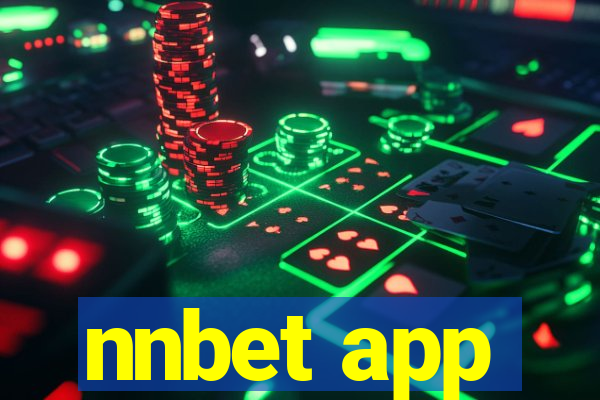 nnbet app